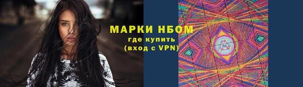 mdpv Вяземский