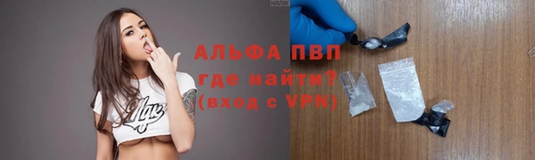 mdpv Вяземский