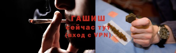 дживик Горняк
