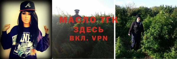 mdpv Вяземский