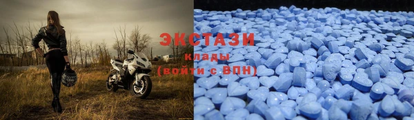 mdpv Вяземский