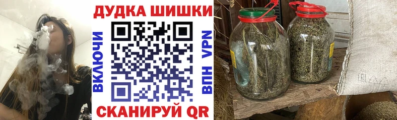 продажа наркотиков  Дивногорск  MEGA рабочий сайт  Конопля SATIVA & INDICA 